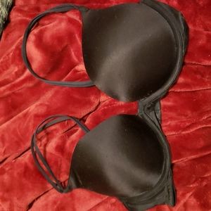 VS Very Sexy Push Up 36C